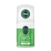 Nessiworld Eyüp Sabri Tuncer Kadın Roll On Deodorant 75 ml Floral