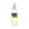 Nessiworld Eyüp Sabri Tuncer Kolonya Pet Şişe Sprey 150 ml Limon