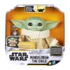 Nessiworld F1119 Star Wars, The Child Animatronik Figür