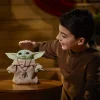 Nessiworld F1119 Star Wars, The Child Animatronik Figür