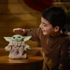 Nessiworld F1119 Star Wars, The Child Animatronik Figür