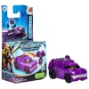 Nessiworld F6228 Transformers Earthspark Tacticons Figür