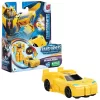 Nessiworld F6229 Transformers Earthspark Tek Adımda Dönüşen Figür