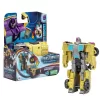 Nessiworld F6229 Transformers Earthspark Tek Adımda Dönüşen Figür