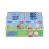 Nessiworld F6413 Peppa Pig Peppanın En İyi Arkadaşları Oyun Seti +3 yaş