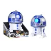 Nessiworld  F6863 Star Wars Droidables +4 yaş
