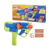 Nessiworld F8625 Nerf N Serisi Sprinter