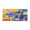 Nessiworld F8625 Nerf N Serisi Sprinter