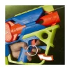 Nessiworld F8625 Nerf N Serisi Sprinter