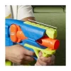 Nessiworld F8625 Nerf N Serisi Sprinter