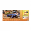 Nessiworld F8633 Nerf N Serisi Gear Up Pack
