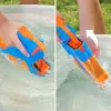 Nessiworld F8643 Nerf Super Soaker Flip Fill