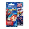 Nessiworld F8735 Ağ Ve Su Fırlatıcı Yedek Paket +3 yaş