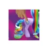 Nessiworld F8825 My Little Pony - Izzyy Moonbow Gökkuşağı Stili