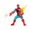 Nessiworld F9205 Spider-Man MixMashers Figür
