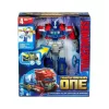 Nessiworld F9209 Transformers One Elektronik Optimus Prime