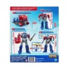 Nessiworld F9209 Transformers One Elektronik Optimus Prime