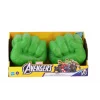 Nessiworld F9332 Avengers HULK Yumruk