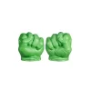 Nessiworld F9332 Avengers HULK Yumruk