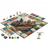 Nessiworld F9422 Monopoly Harry Potter