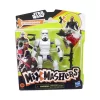Nessiworld F9479 Star Wars Mixmashers Figür