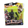 Nessiworld F9479 Star Wars Mixmashers Figür