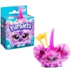 Nessiworld F9703 Furby Furblets