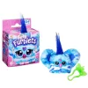 Nessiworld F9703 Furby Furblets