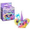 Nessiworld F9703 Furby Furblets