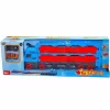 Nessiworld FAB-1604 Yarış  Pistli  Tır- Prestij Oyuncak