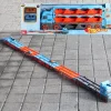 Nessiworld FAB-1604 Yarış  Pistli  Tır- Prestij Oyuncak