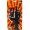Nessiworld FAB 234  Oklu Polis Seti -Prestij