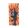 Nessiworld FAB 234  Oklu Polis Seti -Prestij