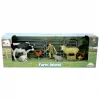 Nessiworld Farm World Çiftlik Hayvanları Oyun Seti