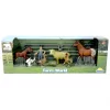 Nessiworld Farm World Çiftlik Hayvanları Oyun Seti