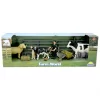 Nessiworld Farm World Çiftlik Hayvanları Oyun Seti