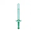 Nessiworld FCN-005 Küçük Işıklı Kılıç