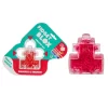 Nessiworld Fidget Blox Duyusal Oyuncak