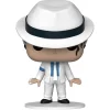 NessiWorld   Figür Rocks MJ Michael Jackson (smooth criminal)