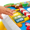 Nessiworld  Fisher Price Eğitici Köpeğin Aktivite Masası