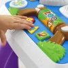 Nessiworld  Fisher Price Eğitici Köpeğin Aktivite Masası