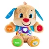 Nessiworld Fisher Price Eğitici Köpekçik