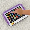 Nessiworld Fisher Price Eğitici Tablet