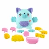 Nessiworld Fisher Price Karıştır ve Eşleştir Evcil Hayvanlar HXP18