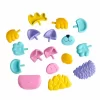 Nessiworld Fisher Price Karıştır ve Eşleştir Evcil Hayvanlar HXP18