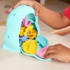 Nessiworld Fisher Price Karıştır ve Eşleştir Evcil Hayvanlar HXP18