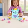 Nessiworld Fisher Price Karıştır ve Eşleştir Evcil Hayvanlar HXP18