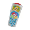 Nessiworld  FisherPriceEğiticiKöpekçiğinUzaktanKumandası