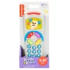 Nessiworld  FisherPriceEğiticiKöpekçiğinUzaktanKumandası