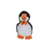 Nessiworld FK-2219 Papyonlu Penguen 40 cm -Atabey Grantoys